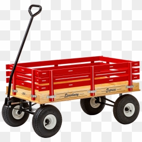 500 Lapp Wagons - Wagon Tires, HD Png Download - covered wagon png