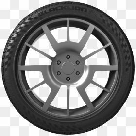 Wheel Jpg, HD Png Download - tires png transparent