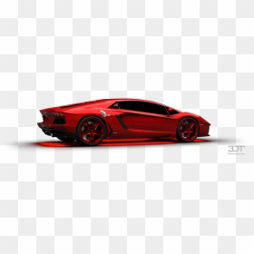 Lamborghini Gallardo Car Bugatti Veyron - 3d Tuning, HD Png Download - bugatti veyron png