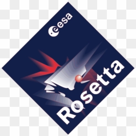 Lisa Pathfinder, HD Png Download - touchdown png