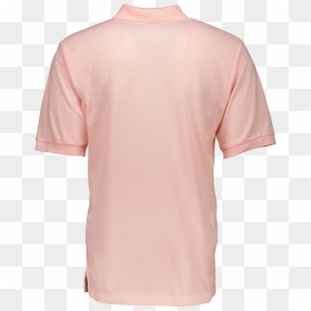 Polo Shirt, HD Png Download - polo shirt png