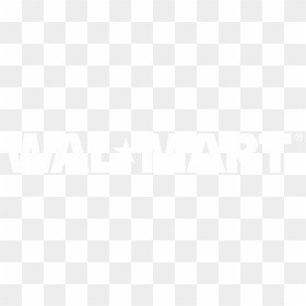 Johns Hopkins Logo White, HD Png Download - walmart icon png