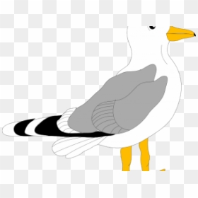 Bird Clip Art, HD Png Download - battlefield hardline png