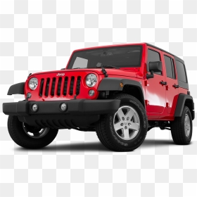 Jeep Wrangler Unlimited , Png Download - Jeep Wrangler Rubicon Png, Transparent Png - unlimited png