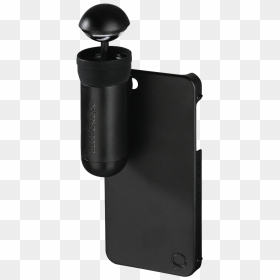 Transparent Iphone 4s Png - Gadget, Png Download - iphone 4s png