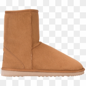 Ankle Ugg Boots Online - Snow Boot, HD Png Download - uggs png