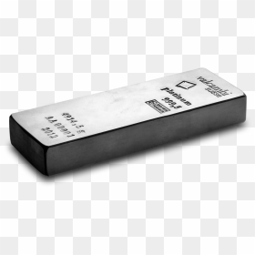 Transparent Platinum Png - Box, Png Download - platinum png