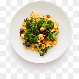 Side Dish, HD Png Download - mac n cheese png