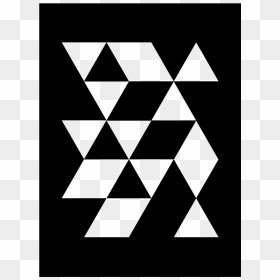 Triangle, Hd Png Download - Motogp 2005 Jerez Podium, Transparent Png - triangle icon png