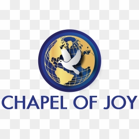 Chapel Of Joy - Cesar Chavez Rosa Parks Mlk, HD Png Download - joy to the world png