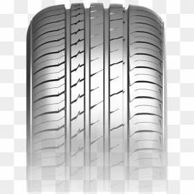 Sailun 175 65r14 Atrezzo Eco 82t, HD Png Download - tires png transparent