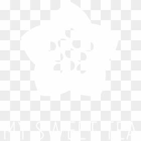 Graphic Design, HD Png Download - sweet tea png