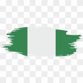 Canada Flag Vector , Png Download - Brush Stroke Honduras Flag, Transparent Png - flag vector png