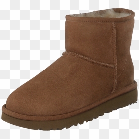 Work Boots, HD Png Download - uggs png