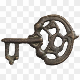 Antique, HD Png Download - viking ship png
