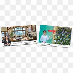 Our Marketing Service Provides Unlimited Print Marketing - Rio, HD Png Download - unlimited png