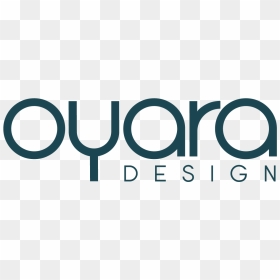 Osas Oyara - Graphic Design, HD Png Download - goku spirit bomb png