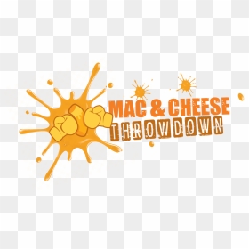 Mac N Cheese Png, Transparent Png - mac n cheese png