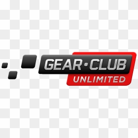 Gcu Embossed Black Shadow Off, HD Png Download - unlimited png