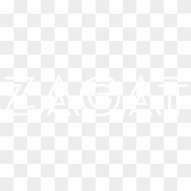 Zagat, HD Png Download - old train png