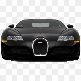 In Order To Attain To The Best Performance, Musicality - Veyron White Front Bugatti, HD Png Download - bugatti veyron png