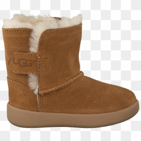 Baby Keelan Uggs - Uggs Keelan Maat 22, HD Png Download - uggs png