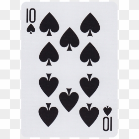 Main - Playing Cards Design, HD Png Download - casino cards png