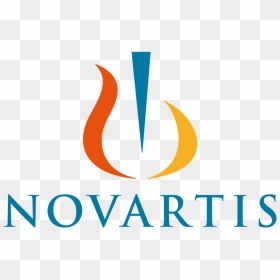 Novartis Ag Logo , Png Download - Novartis Logo Transparent Background, Png Download - novartis logo png