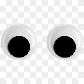 Download Eye Png Image - Circle, Transparent Png - real eyes png