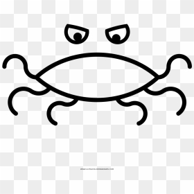 Flying Spaghetti Monster Coloring Page - Frog, HD Png Download - flying spaghetti monster png