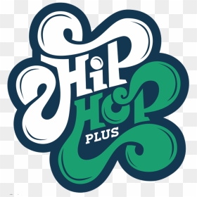 Railway Museum, HD Png Download - hip hop logo png