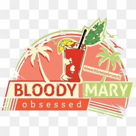 Bloody Hands Png, Transparent Png - bloody hands png