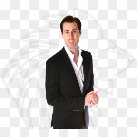 Formal Wear, HD Png Download - tim allen png