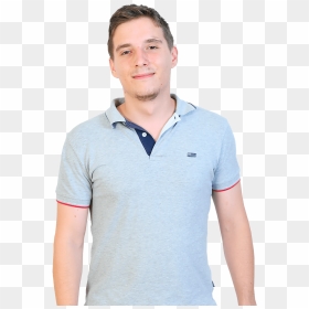 Polo Shirt , Png Download - Polo Shirt, Transparent Png - polo shirt png