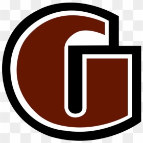 Crimson Tide Glencoe High School, HD Png Download - roll tide png
