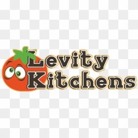 Levity Kitchens - Poster, HD Png Download - flying spaghetti monster png