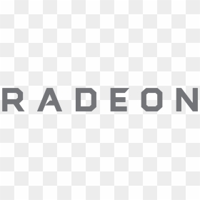 Amd Radeon Logo Png, Transparent Png - dishonored png