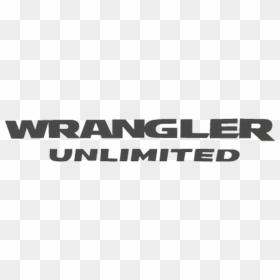 Unlimited Png, Transparent Png - unlimited png