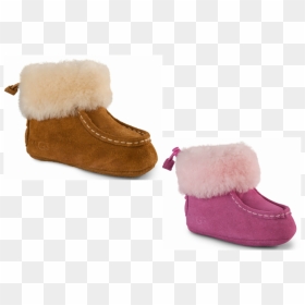 Transparent Uggs Png - Snow Boot, Png Download - uggs png