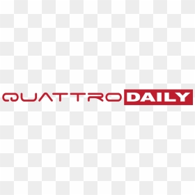 Quattrodaily - Indonyaki Logo, HD Png Download - bugatti veyron png