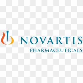 Novartis Logo Png, Transparent Png - novartis logo png