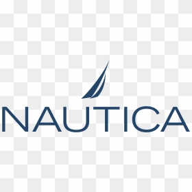 Nautica Logo Square, HD Png Download - novartis logo png