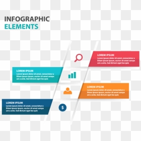 Business Infographic Elements Png - Instituto Federal De Educação Ciência, Transparent Png - infographic png