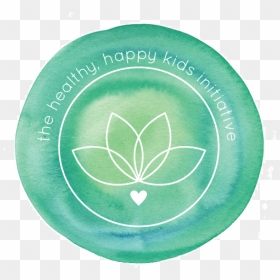 Emblem, HD Png Download - happy kids png