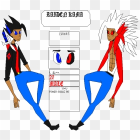 Colors Download Play Replay Settings - Boy Angel Drawing Bases, HD Png Download - replay button png