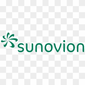 Sunovion Pharmaceuticals Logo, Png Download - Sunovion Logo Png, Transparent Png - novartis logo png