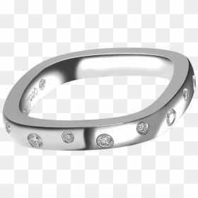 Platinum , Png Download - Bangle, Transparent Png - platinum png