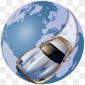 Silvia De San Jose, HD Png Download - bugatti veyron png