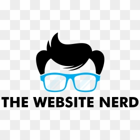 Stadtwerke Konstanz, HD Png Download - nerdy glasses png
