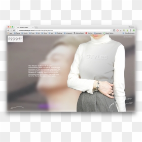 Screenshot, HD Png Download - harry styles png 2015